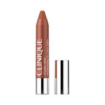 LIP BALM CLINIQUE CHUBBY STICK